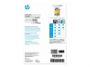 HP e-day Gls LJ A4 120g 150sh FSC Paper