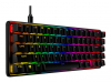 HP HyperX Alloy Origins 65 US mechanical gaming keyboard