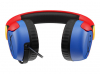 HP HyperX Cloud Mini Wired Multi Headset