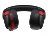 HP HyperX Cloud Mini Wireless BLK Headset