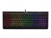 HP HyperX HX-KB5ME2-US Keyboard U.S. - English localization