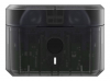 HP HyperX In-ear Headphones Cirro Buds Pro True Wireless Bluetooth 5.2 ANC Ambient Mode Gaming Mode 28 Ore Case Fast Charging Blue