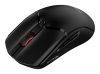 HP HyperX Pulsefire Haste 2 Wireless Black Gaming Mouse
