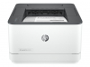 HP LaserJet Pro 3002dn Printer Mono Duplex laser A4 1200x1200dpi 33ppm 250sheets USB LAN