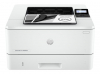 HP LaserJet Pro 4002dn Printer Mono Duplex laser A4 4800x600dpi 40ppm 350sheets USB LAN