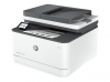 HP LaserJet Pro MFP 3102fdw MFP Mono B/W laser A4 33ppmcopy 33ppmprint 250 sheets USB 2.0 LAN Wi-Fi Bluetooth