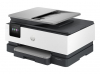 HP OfficeJet Pro 8122e All-in-One 20ppm Printer