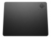 HP OMEN 100 Mouse Pad