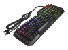 HP OMEN Sequencer Keyboard