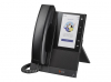 HP Poly CCX 505 Business Media Phone for Microsoft Teams and PoE-enabled