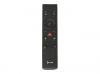 HP Poly Studio R30/USB Bluetooth Remote Control