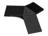 HP Poly Studio X50/X52/X70/USB Table Microphone