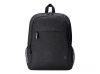 HP Prelude Pro 15.6inch Backpack