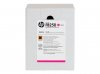 HP Scitex FB250 Magenta Ink