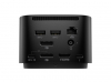 HP Thunderbolt Dock G4 Docking Station 2xDP Thunderbolt 2xUSB-C HDMI RJ45 4xUSB 120Watt Europe