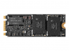 HP Turbo Drive G2 TLC 512GB SSD M.2 Drv