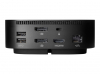 HP USB-C G5 Essential Dock