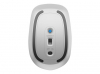 HP Z5000 Bluetooth Mouse