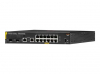 HPE Aruba 6000 12G CL4 2SFP 139W Switch
