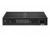 HPE Aruba 6100 12G Class4 PoE 2G/2SFP+ 139W Switch