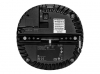 HPE Aruba AP-615 RW Dual-radio Tri-band 2x2:2 802.11ax Wi-Fi 6E Internal Antennas Campus AP