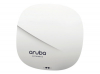 HPE Aruba IAP-315 (RW) Instant 2x/4x 11ac AP