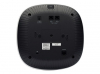 HPE Aruba IAP-335 (RW) Instant 4x4:4 11ac AP