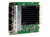 HPE BCM 5719 1Gb 4p BASE-T OCP Adapter