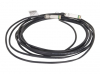 HPE BLc SFP+ 5m 10GbE Copper Cable