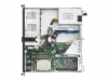 HPE ProLiant DL20 Gen10 + 1HE Xeon E-2314 4-Core 2.8GHz 1x16GB-U 2xLFF Hot Plug VROC 290W Std PSU 2x PCIe 4.0 slots