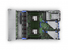 HPE ProLiant DL380 Gen11 Intel Xeon Silver 4514Y 2.0GHz 16c 1P 128GB-R 8SFF NS204i-u NC BCM57416 2x1000W PS EU Server (P)