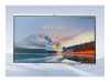 HUAWEI IdeaHub B2 IHB2-65PU Intelligent Collaboration Device 65inch infrared screen Jade white