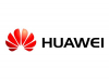 HUAWEI S5735-L24P4X-A1 24x10/100/1000BASE-T ports 4x10GE SFP+ ports PoE+ AC power