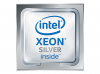 INTEL Xeon Scalable 4310 2.1GHz FC-LGA14 18M Cache Boxed CPU