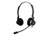 JABRA Biz 2300 Duo USB-C UC