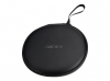 JABRA Ear Evolve 2 85 Carry Case