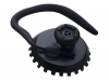 JABRA Earhook for PRO9400 PRO900 series 2 units PACK