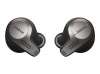 JABRA Evolve 65t spare Earbuds