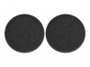 JABRA EVOLVE Foam Ear Cushion for Evolve 20-65 10pieces pack