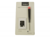JABRA GN PRO 9400 Spare battery