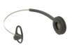 JABRA Headband for Jabra Headsets PRO 925 and 935