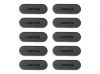 JABRA Headset Lock 10x pcs