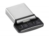 JABRA Link 360 USB Bluetooth Adapter