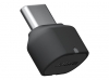 JABRA LINK 380c MS For Microsoft Teams network adapter USB-C Bluetooth for Evolve 65 65e 75 Evolve2 SPEAK 510 710