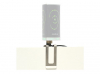 JABRA Noise Guide Cubicle Mount