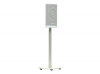 JABRA Noise Guide Table Stand