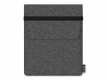 JABRA Pouch for 10 headsets for Evolve2 30 MS 30 MS Mono 30 MS Stereo 30 UC 30 UC Mono