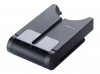 JABRA PRO 920 Mono DECT for Desk phone Noise-Cancelling JABRA Safe tone