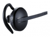 JABRA Single Headset for PRO9450 Mono without wearing style