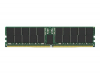 KINGSTON 128GB 6400MT/s DDR5 ECC Reg CL52 DIMM 2Rx4 Micron B